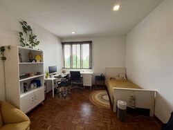 Nassim Regency (D10), Condominium #607353731